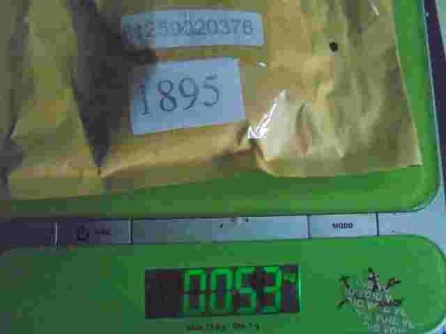 Relé MAN 24V 898128 81259020376 81.25 902.0376