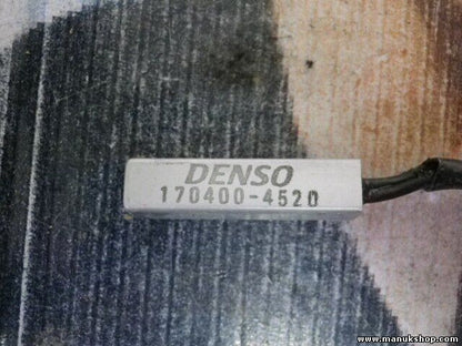 Sensor temperatura Mitsubishi Pajero Montero 1704004520 170400 4520 05903E