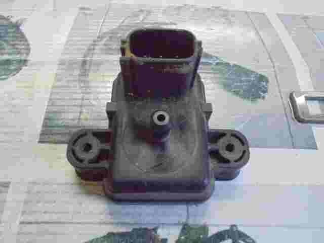 Sensor presión map  Ford Transit Connect Focus I S-Max 98AB9F479BA 6PP4160EAB