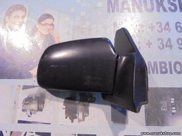 Specchietto retrovisore esterno destro manuale Suzuki Vitara E6017449 e602744...