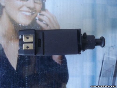 Interruptor de la luz de freno Seat Toledo 24420 FAE V10