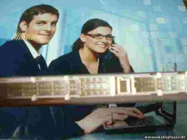 ESP BAS Centralita Mercedes-Benz W168 0295454232 Q02 FD00M08 BOSCH 0265109477