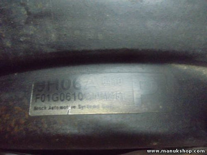 Servofreno Nissan X-Trail T30 2.2 Dci 9H06A