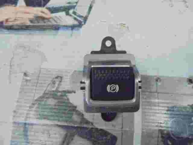 Botón aparcamiento frenos Jaguar XE XF X260 GX732B623AB GX73-2B623-AB