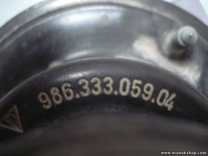 Cojinete de puntal Porsche Boxster 996 986 986 333 059 04 98633305904