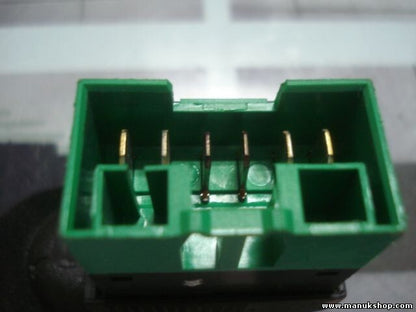 mando botonera elevalunas Lancia Lybra A223 A 223 A2236200 SX