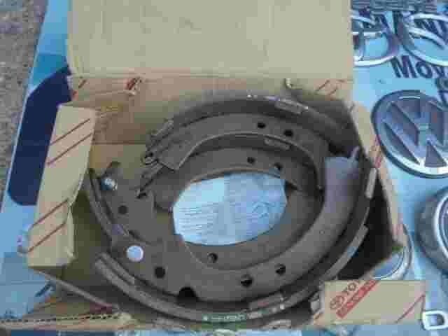 Toyota RAV4 Camry Daihatsu Terios 0449542070 04495-42070 04495 42070