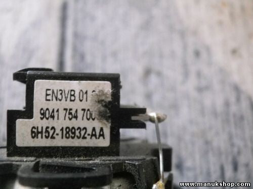 Altavoz Land Rover Freelander 6H5218932AA 6H52-18932-AA 6H52 18932 9041754700