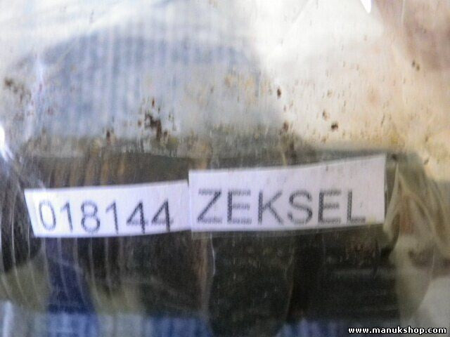 Inyectores Mitsubishi 018144 ME201844 1051481401 105148-1401 1050071350