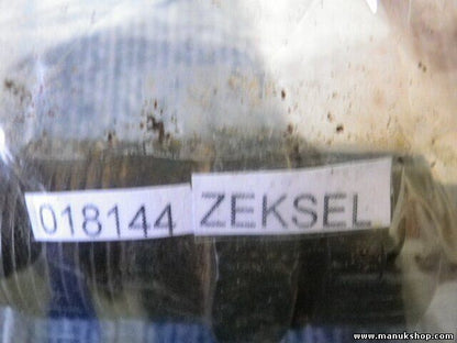 Inyectores Mitsubishi 018144 ME201844 1051481401 105148-1401 1050071350