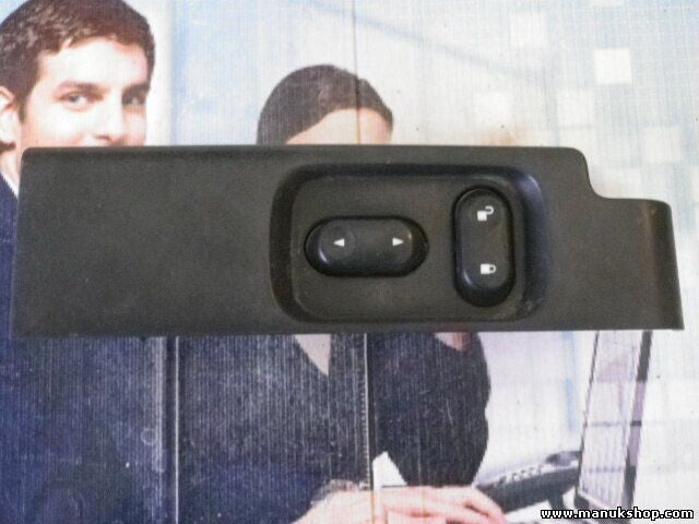 mando botonera elevalunas Land Rover Freelander TD4 M24445 EIP5000240 RH