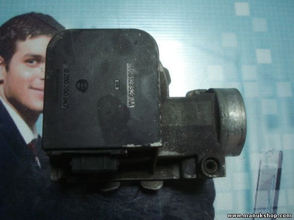 Caudalímetro Ford Scorpio BOSCH 0280200047 0 280 200 047 96GB12B529AA