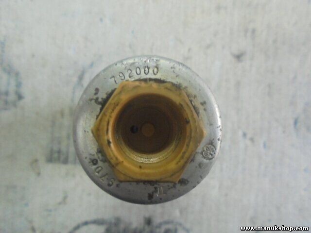 sensor de presión Aire acondicionado Jeep Grand Cherokee 792000