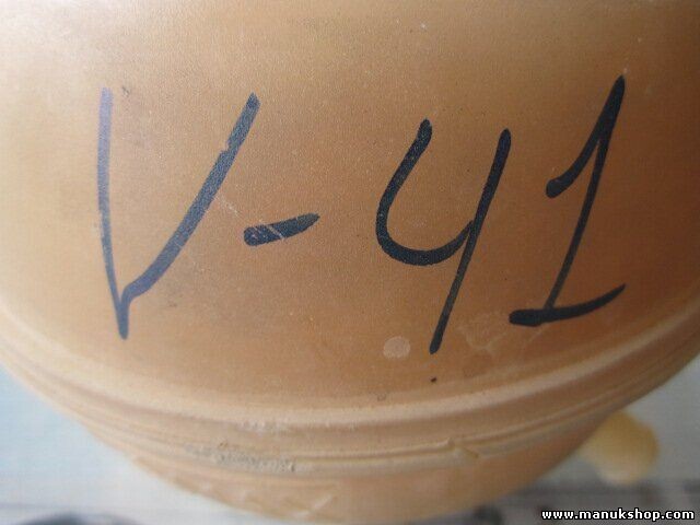 Deposito expansion Land Rover Freelander I 2.0 PCF101360 PCF 101360 46402983