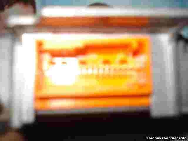 Sensor de impacto de airbag Opel 90569350 DB 90 569 350 DB 1923594 5WK4188