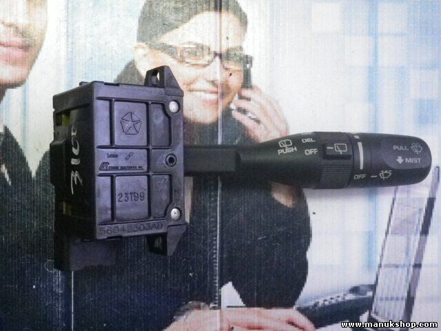 Mando limpia Jeep Grand Cherokee WG WJ 56042303AD 56042303 23119