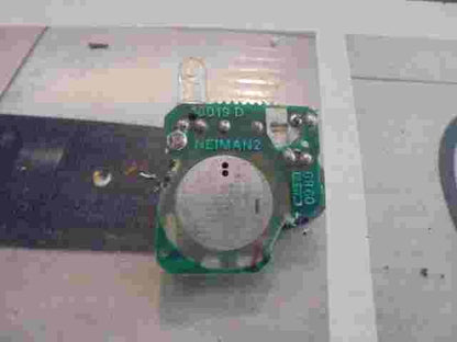 telecomando Renault NEIMAN2 6019D 46015