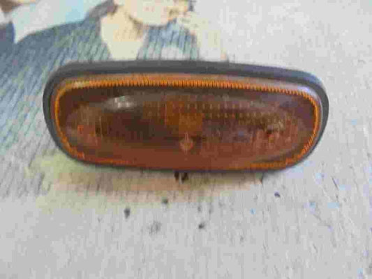 Piloto Lateral Land Rover Freelander 236577 W5W 236577W5W WY5W