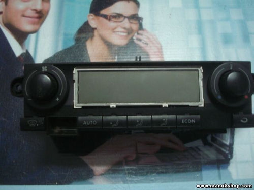 A/C System Seat Ibiza 01 6L0.820.043 A 6L0820043A 6LO820043A H24000260030