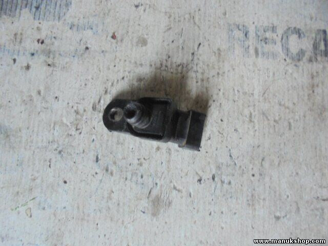 Presión absoluta del colector Opel Vectra B 2.0 DTI 2000 Bosch 0261002137