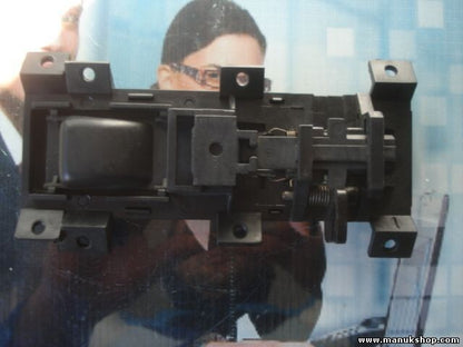 Guantera castillo Citroen DAG 9619445977 DAD 9622569377