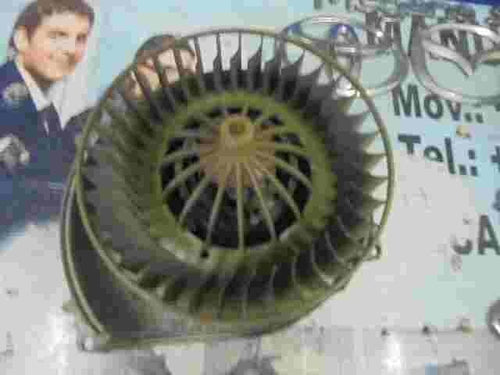 Ventilador de Calefacción Mercedes-Benz S-Class W140 S320 S500 W210 1408300508