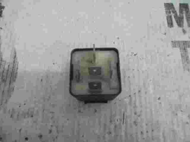 Relè Peugeot Renault NAGARES RLP/5-12 RLP512 12V-40A