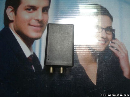 Relé Kickdown desconexión Mercedes-Benz 0025453205 002 545 32 05 05999100