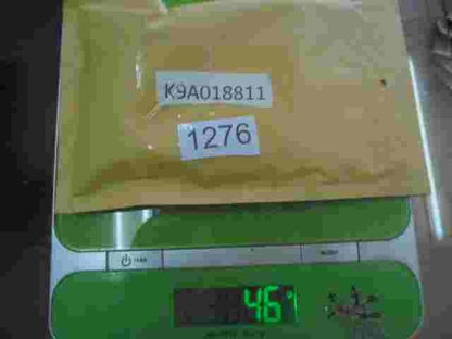 Trabajo Relés actuales Kia Sephia K9A018811 K9A0 18 811