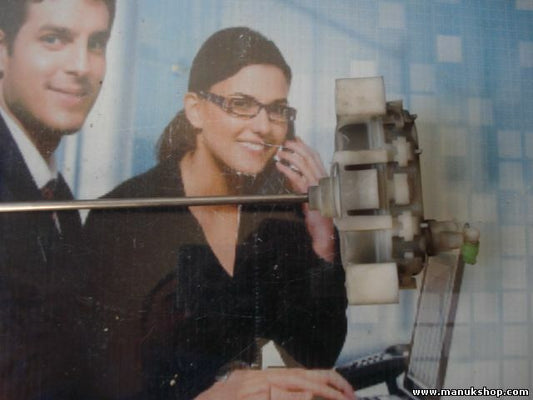 Cerradura depuerta de combustible Audi A4 B5 8D0862153 8D0 862 153 8DO862153