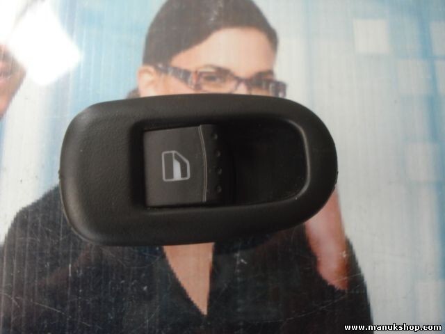 mando botonera elevalunas Seat 1M0867164B 1M0959855 1M0 867 164 1MO867164B