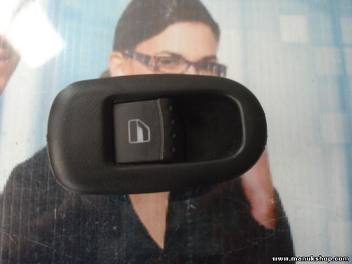 mando botonera elevalunas Seat 1M0867164B 1M0959855 1M0 867 164 1MO867164B