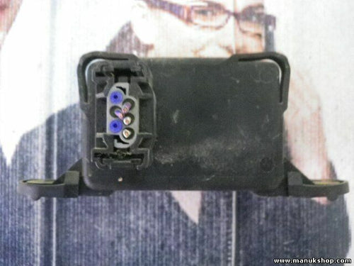 Sensor de aceleración lateral Chrysler Grand Cherokee P56029349AA 25170103224 