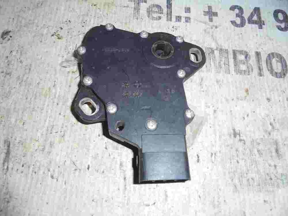 Interruptor de seguridad neutral  Jeep Patriot Compass Mopar 05189839AA
