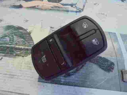 comando pulsante alzacristalli Opel Corsa E Meriva A 315625731 315625731 320 ...