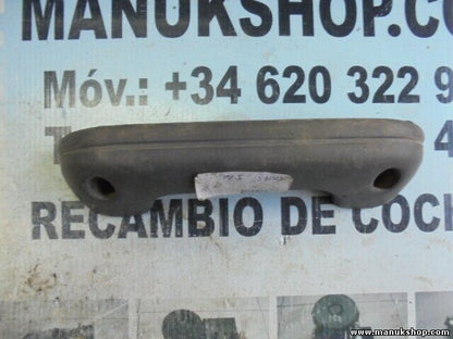 Manillas de asidero interior Suzuki Vitara Se/Sv (Et) 1.9 Td 1999