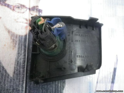 Encendedor Citroen 96421569 6B 964215696B 96421567ZL 96421567 ZL 9638400877