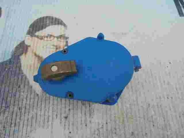 Calefacción actuador BMW E36 E46 83647609 8 364 760 9 9094803369 90 948 03 369