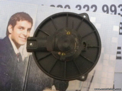 Ventilador de Calefacción Toyota Land Cruiser 90 (J9) Hilux 1996-2000 1940000841