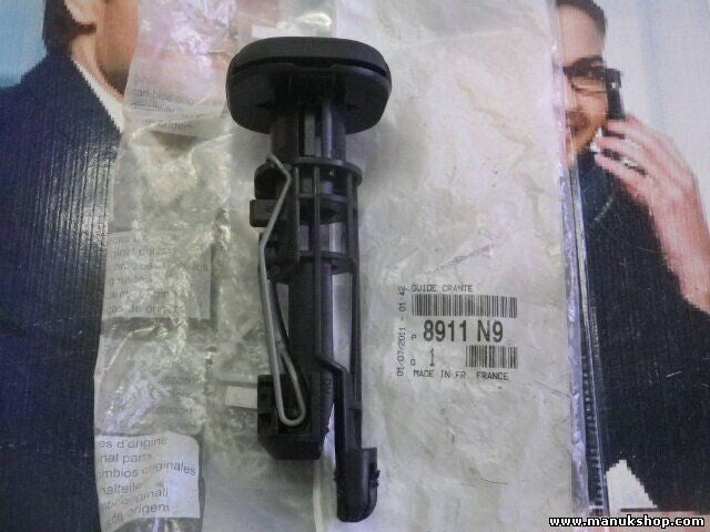 Citroen Peugeot 8911 N9 8911N9