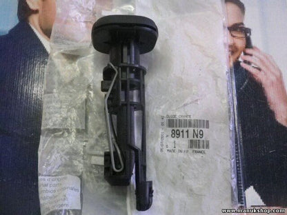 Citroen Peugeot 8911 N9 8911N9