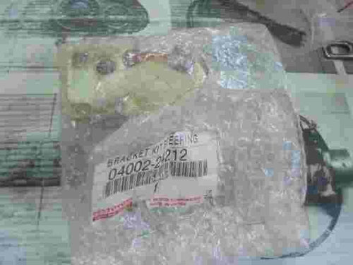 Kit staffa sterzo / Toyota Auris 0400224212 04002-24212
