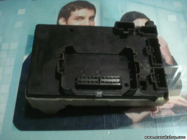 Scatola fusibili Ford Mondeo 93BG14A073EE 93BG-14A073-EE