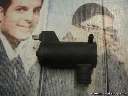 Bomba limpia parabrisas limpiaparabrisas Suzuki Vitara 3841066113 38410-66113