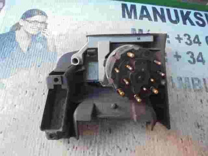 Interruttore luci Mercedes-Benz S W140 0005456404 000 545 64 04