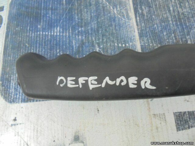 Palanca freno de mano Land Rover Defender LD 2.5 Td5 4x4 1998-2004