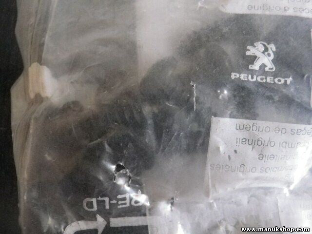 1 st Fijación ENS Citroen Peugeot 7414 CA 7414CA