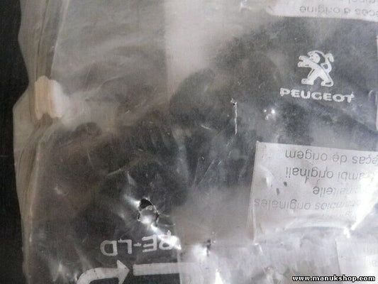 1 st Fijación ENS Citroen Peugeot 7414 CA 7414CA