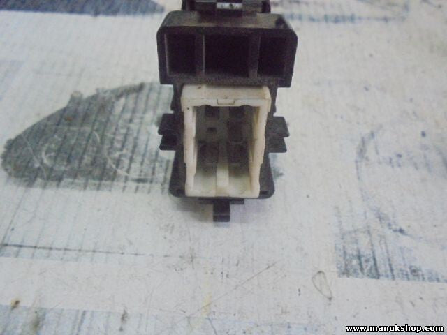 mando botonera elevalunas Toyota Land Cruiser 7421560070 7427160100 7427160090