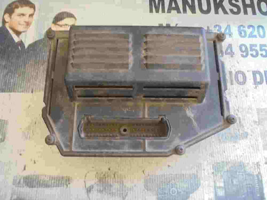 Centralita Jeep Grand Cherokee 1993-1994 56027899